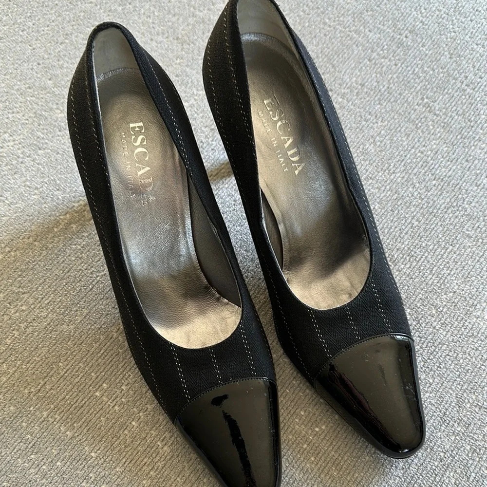 Excellent condition - Picture 2 of 7
